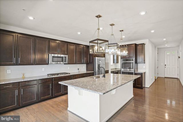 415 CRYSTAL DOWNS CT, Owings Mills, MD 21117