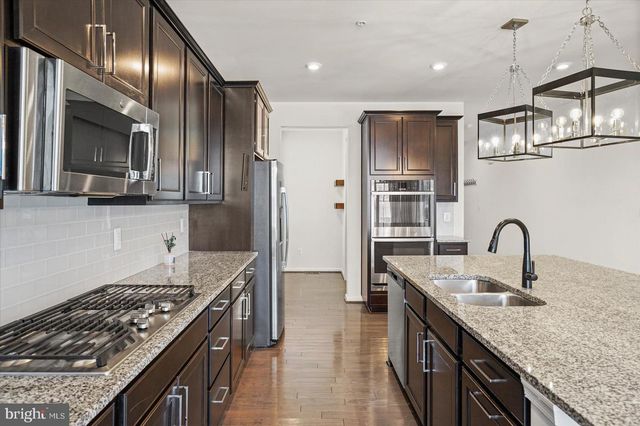 415 CRYSTAL DOWNS CT, Owings Mills, MD 21117