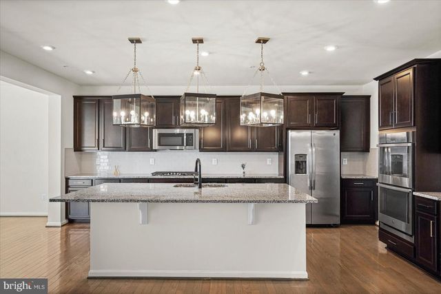 415 CRYSTAL DOWNS CT, Owings Mills, MD 21117