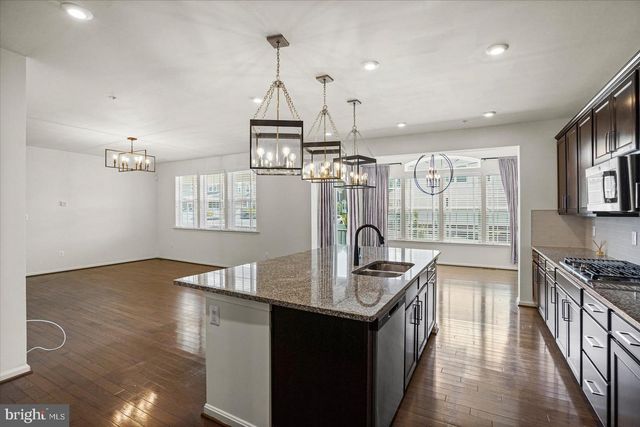 415 CRYSTAL DOWNS CT, Owings Mills, MD 21117