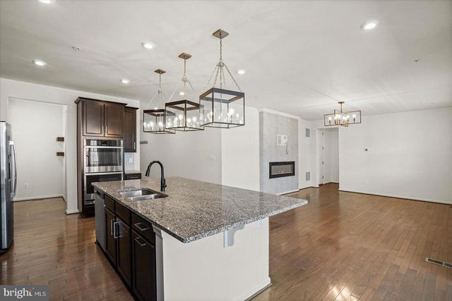 415 CRYSTAL DOWNS CT, Owings Mills, MD 21117