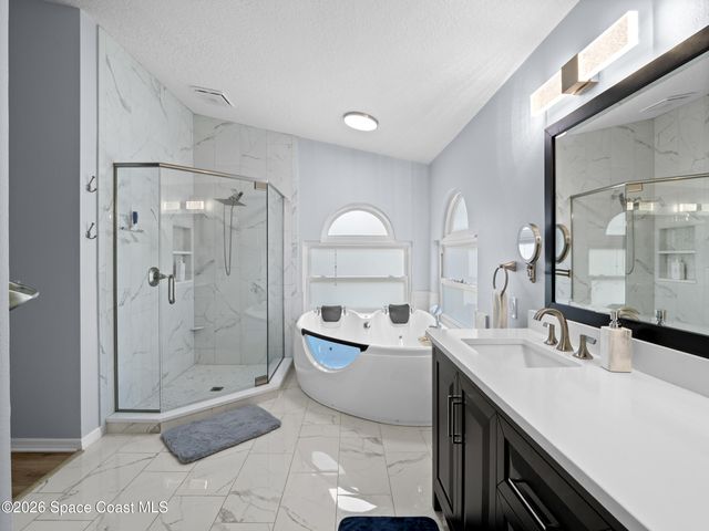 5090 Winchester Drive, Titusville, FL 32780