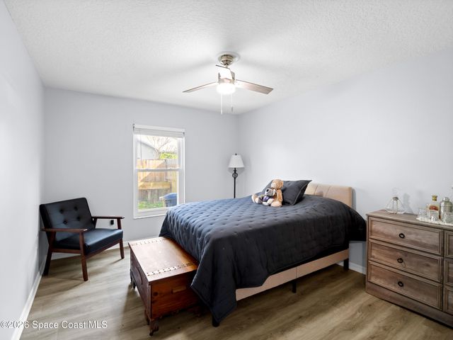 5090 Winchester Drive, Titusville, FL 32780