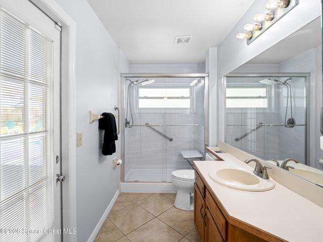 5090 Winchester Drive, Titusville, FL 32780