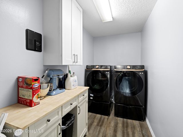 5090 Winchester Drive, Titusville, FL 32780