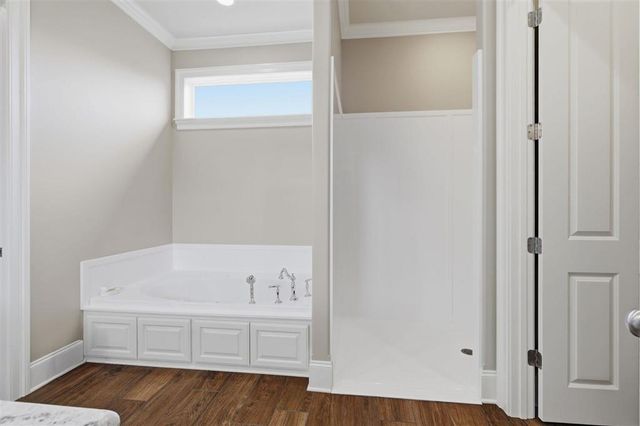 4510 Five Oaks Drive, Lake Charles, LA 70605