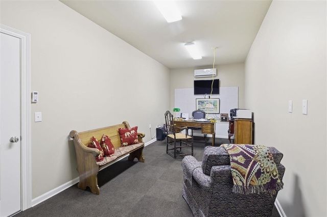 4510 Five Oaks Drive, Lake Charles, LA 70605