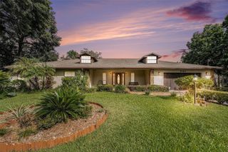 5105 N 45TH STREET, Tampa, FL 33610