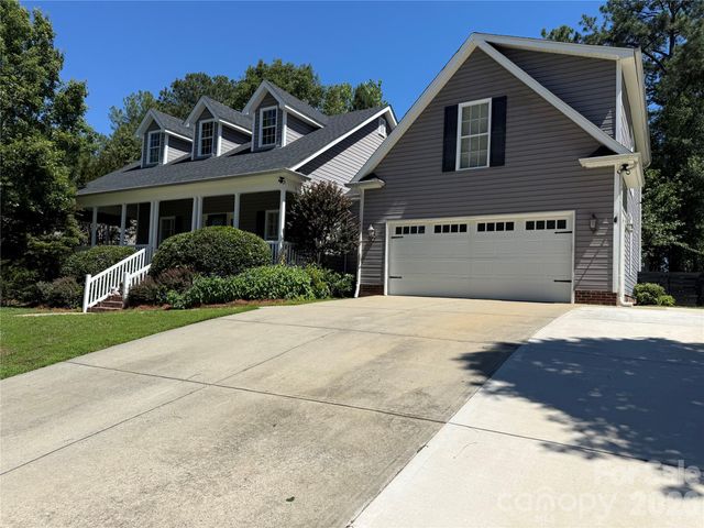 2340 Keswick Lane, Rock Hill, SC 29732