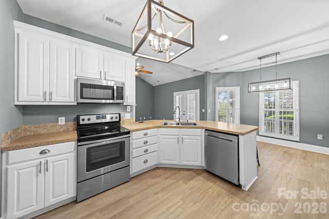 2340 Keswick Lane, Rock Hill, SC 29732