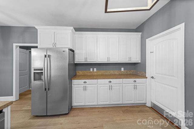 2340 Keswick Lane, Rock Hill, SC 29732
