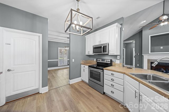 2340 Keswick Lane, Rock Hill, SC 29732