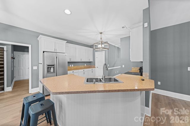 2340 Keswick Lane, Rock Hill, SC 29732