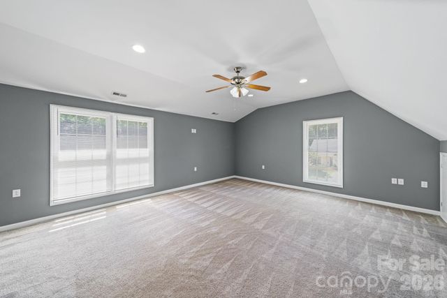 2340 Keswick Lane, Rock Hill, SC 29732