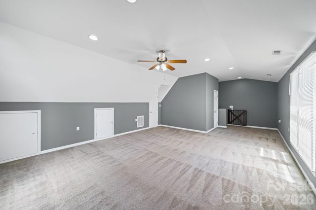 2340 Keswick Lane, Rock Hill, SC 29732