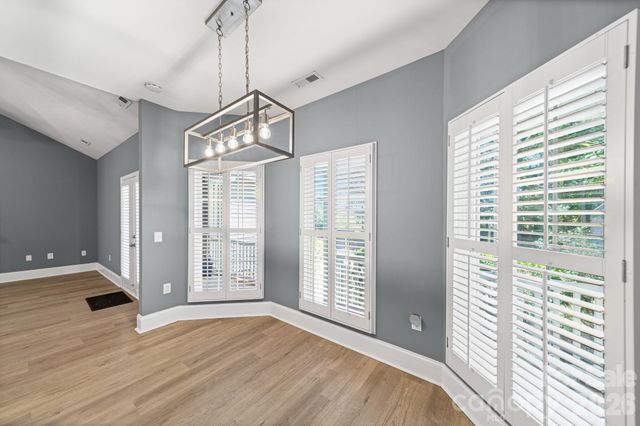 2340 Keswick Lane, Rock Hill, SC 29732
