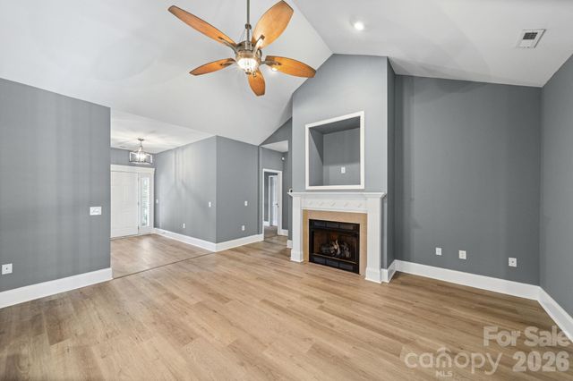 2340 Keswick Lane, Rock Hill, SC 29732