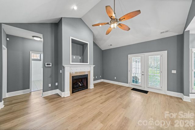 2340 Keswick Lane, Rock Hill, SC 29732
