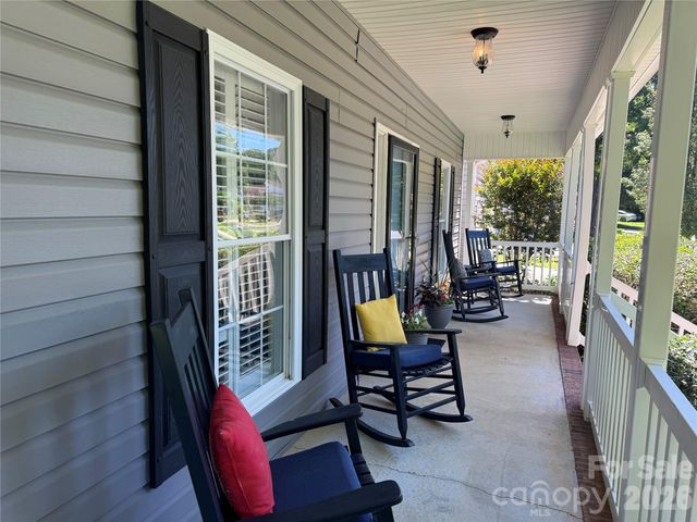 2340 Keswick Lane, Rock Hill, SC 29732