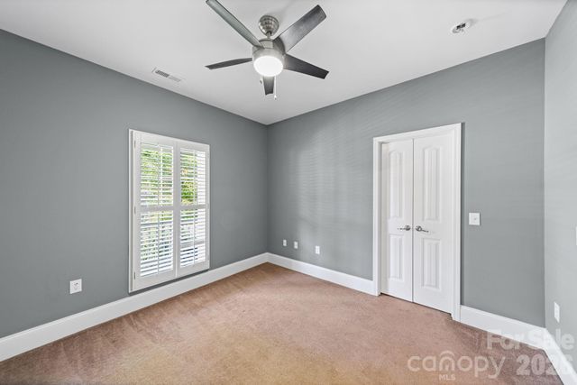 2340 Keswick Lane, Rock Hill, SC 29732