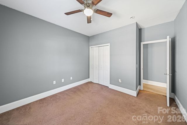 2340 Keswick Lane, Rock Hill, SC 29732