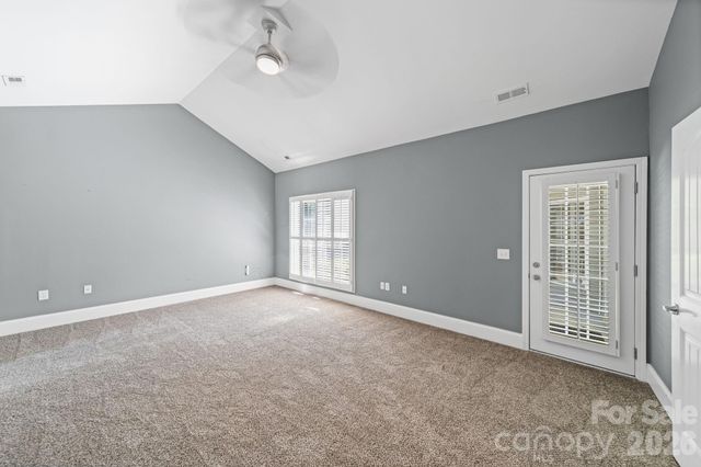 2340 Keswick Lane, Rock Hill, SC 29732