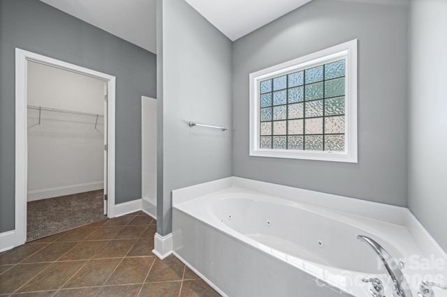 2340 Keswick Lane, Rock Hill, SC 29732