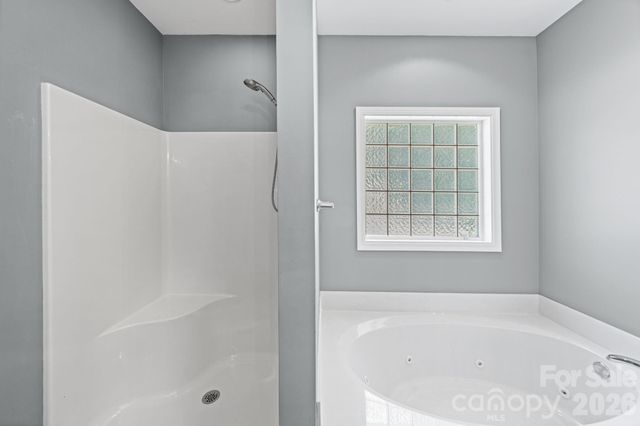 2340 Keswick Lane, Rock Hill, SC 29732