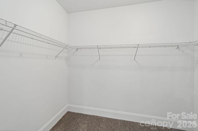 2340 Keswick Lane, Rock Hill, SC 29732