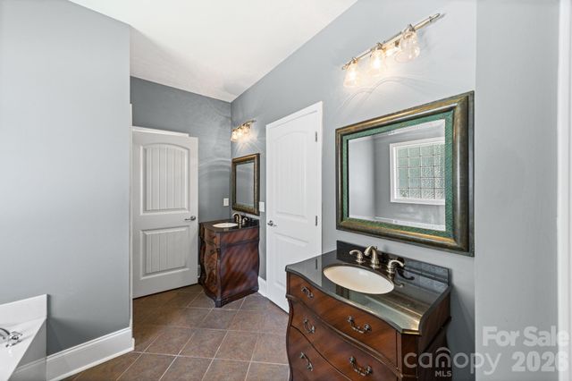 2340 Keswick Lane, Rock Hill, SC 29732