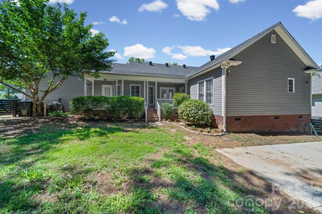 2340 Keswick Lane, Rock Hill, SC 29732