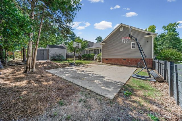 2340 Keswick Lane, Rock Hill, SC 29732