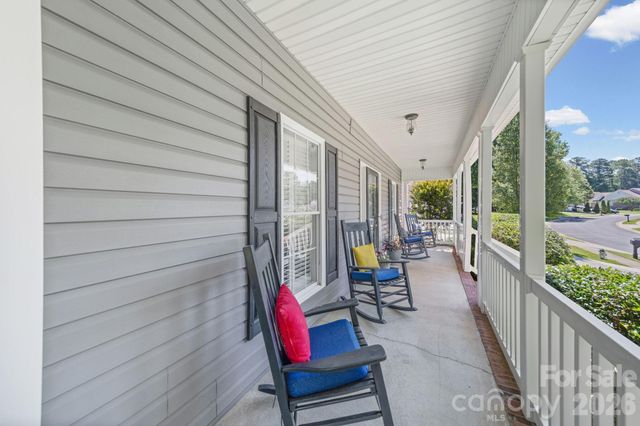 2340 Keswick Lane, Rock Hill, SC 29732
