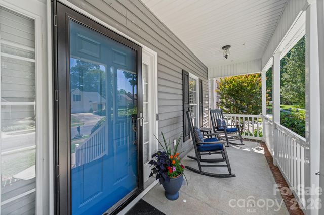 2340 Keswick Lane, Rock Hill, SC 29732