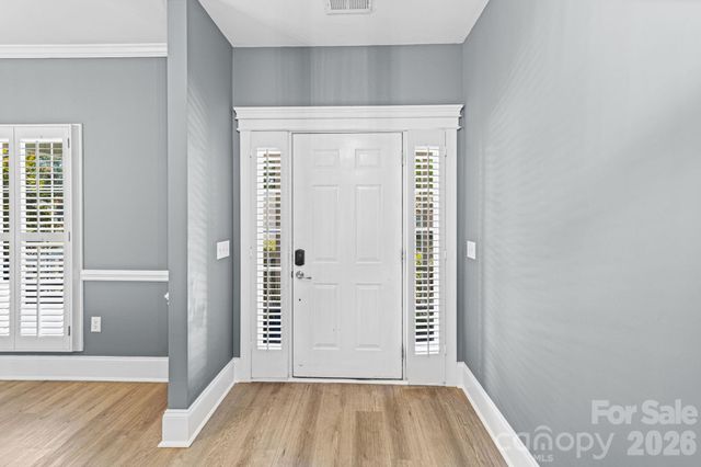 2340 Keswick Lane, Rock Hill, SC 29732