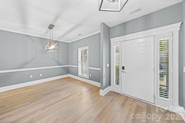 2340 Keswick Lane, Rock Hill, SC 29732