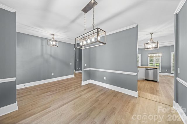 2340 Keswick Lane, Rock Hill, SC 29732