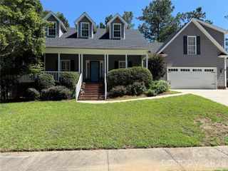 2340 Keswick Lane, Rock Hill, SC 29732