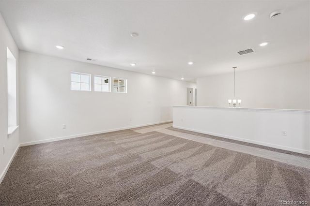 25040 E 42nd Avenue, Aurora, CO 80019