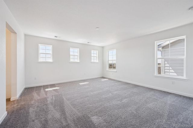 25040 E 42nd Avenue, Aurora, CO 80019