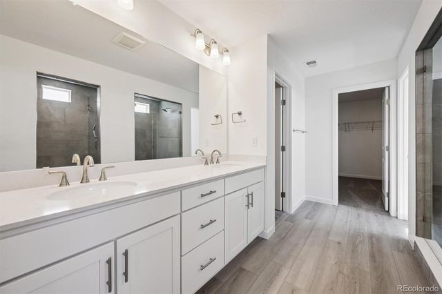 25040 E 42nd Avenue, Aurora, CO 80019