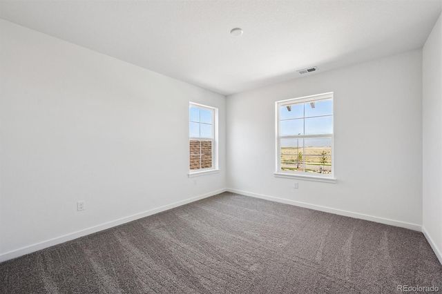 25040 E 42nd Avenue, Aurora, CO 80019