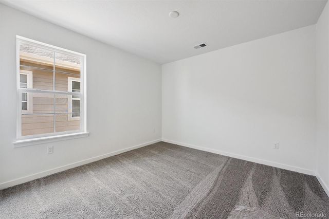 25040 E 42nd Avenue, Aurora, CO 80019