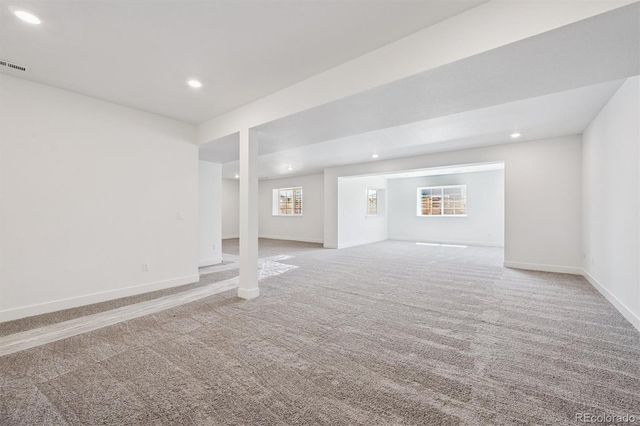 25040 E 42nd Avenue, Aurora, CO 80019