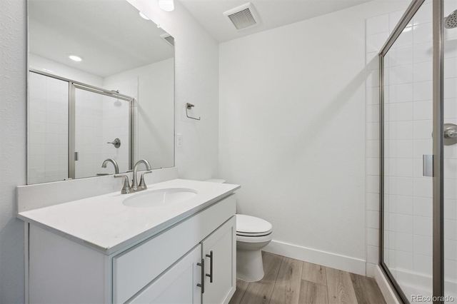 25040 E 42nd Avenue, Aurora, CO 80019