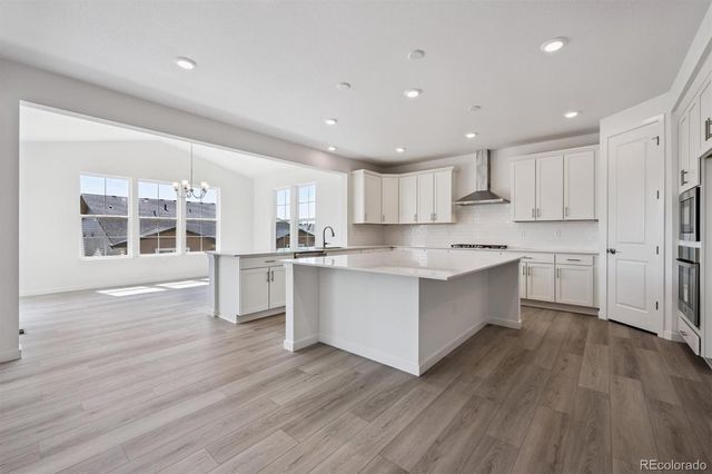 25040 E 42nd Avenue, Aurora, CO 80019