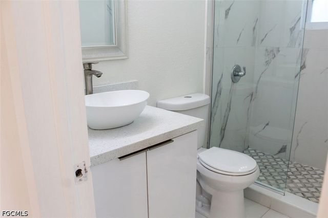 3312 SW 7th AVE, Cape Coral, FL 33914