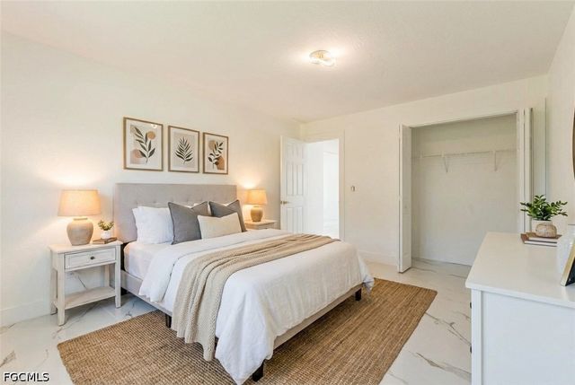 3312 SW 7th AVE, Cape Coral, FL 33914