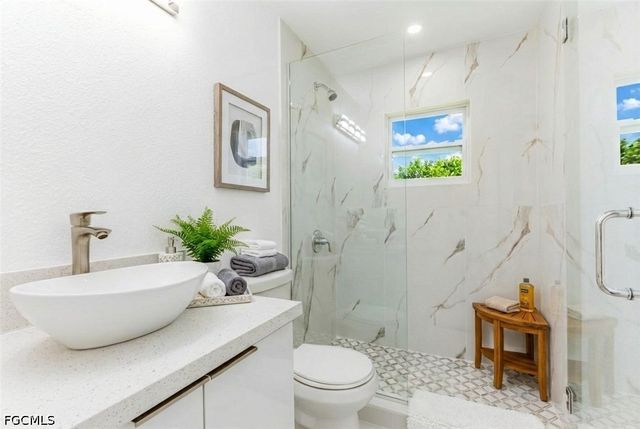 3312 SW 7th AVE, Cape Coral, FL 33914