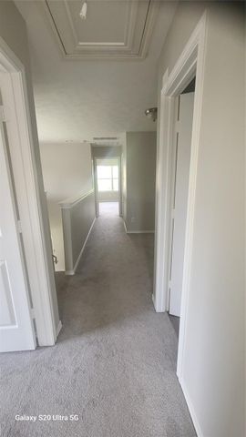17242 Oakwood Chase Drive, Spring, TX 77379